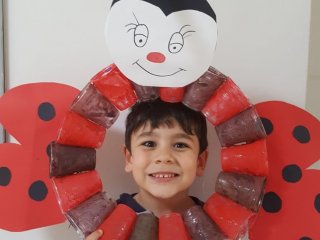 8